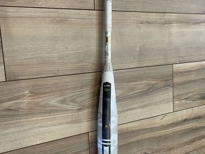 Rawlings Icon Baseball Bat
