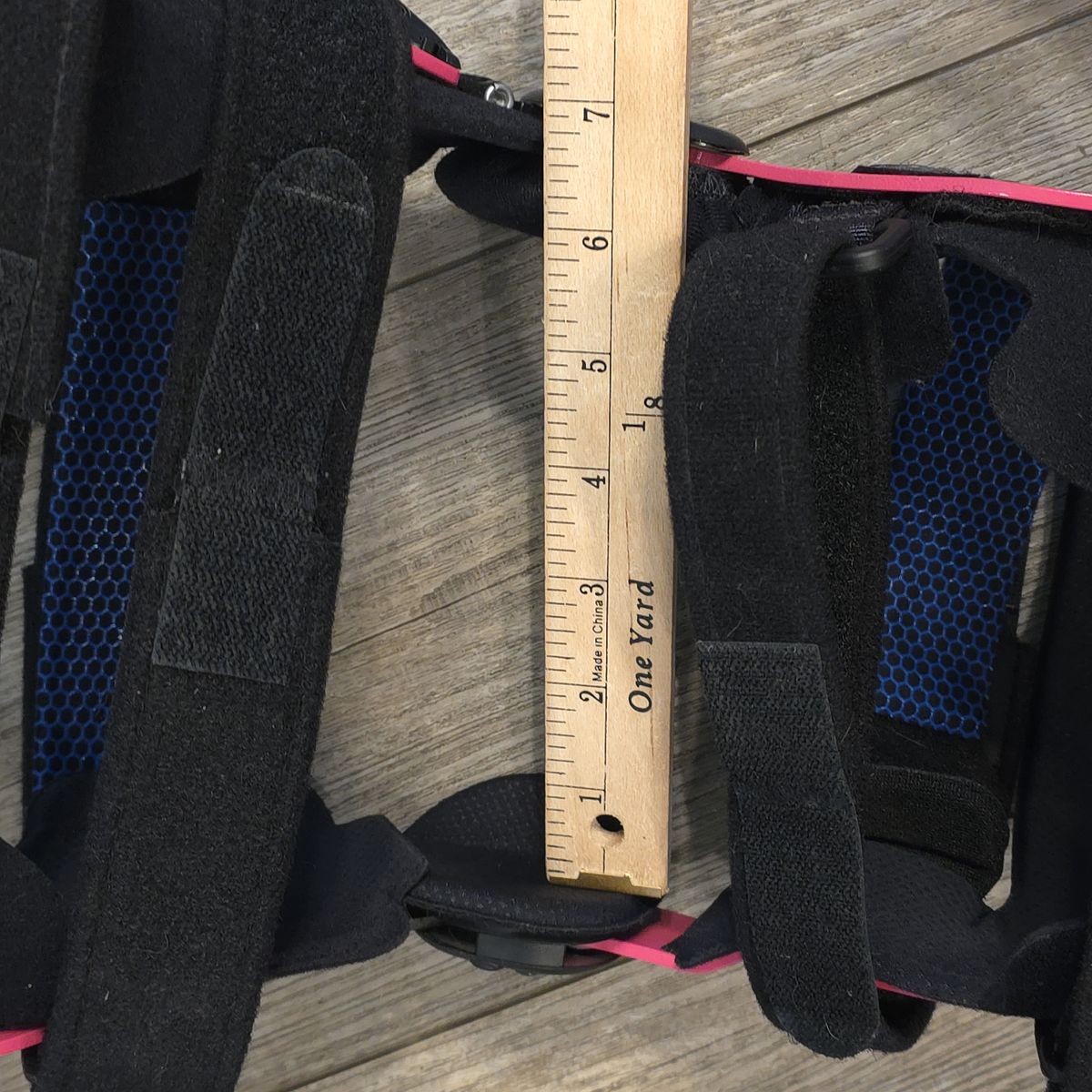 Main image 6