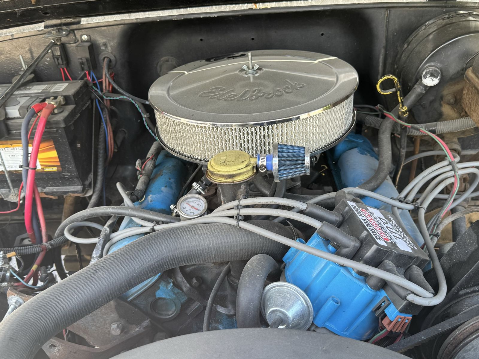 Main image 9