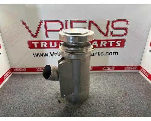 NELSON 04C99 11" DIA AIR CLEANER 
27.5" LENGTH 
5" INLET DIA