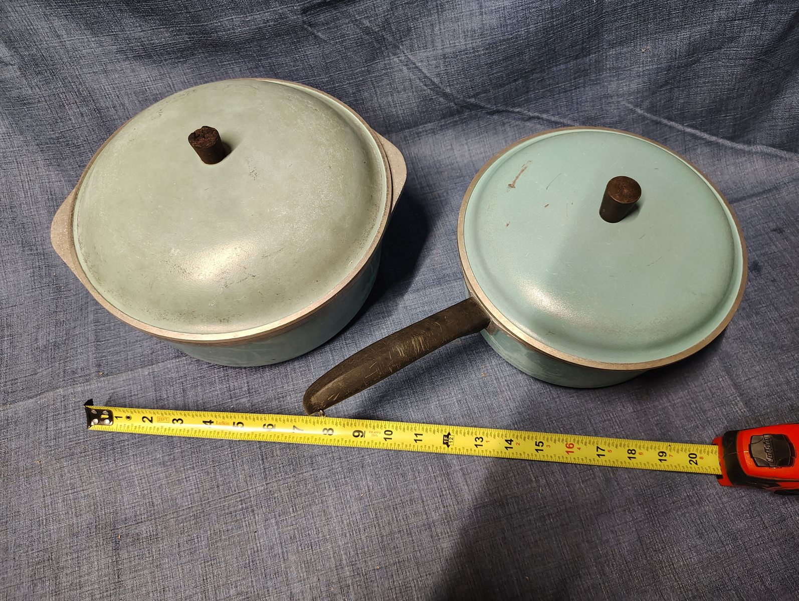 Main image 6