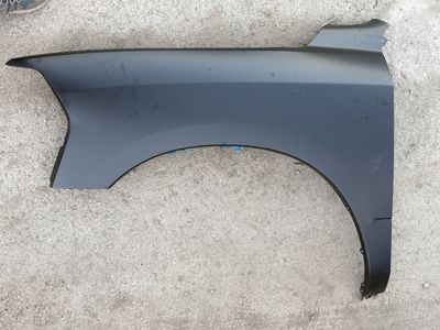 Fender For Dodge Journey 2009-2020 Front Passenger Side