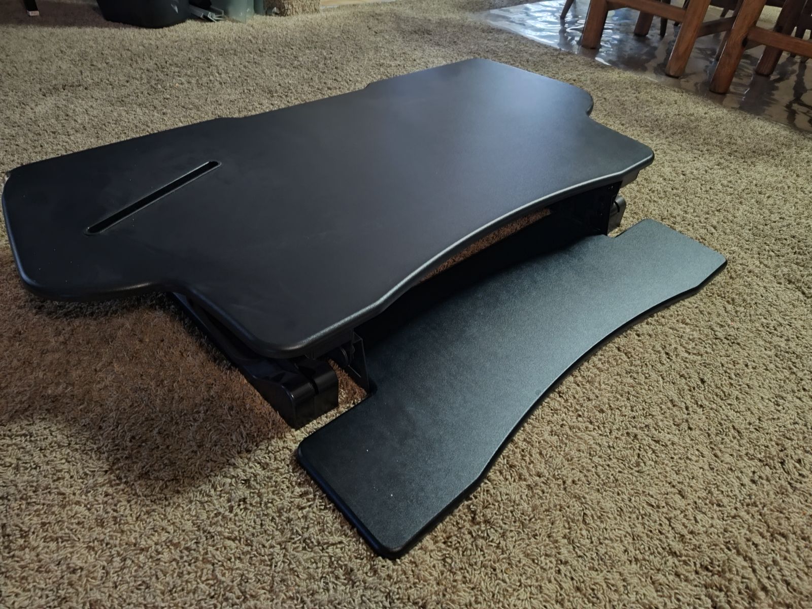 Main image 6