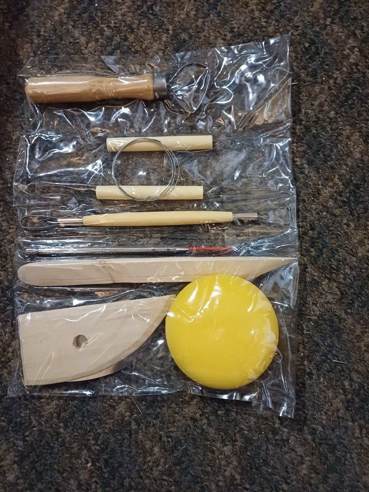 Main image 28
