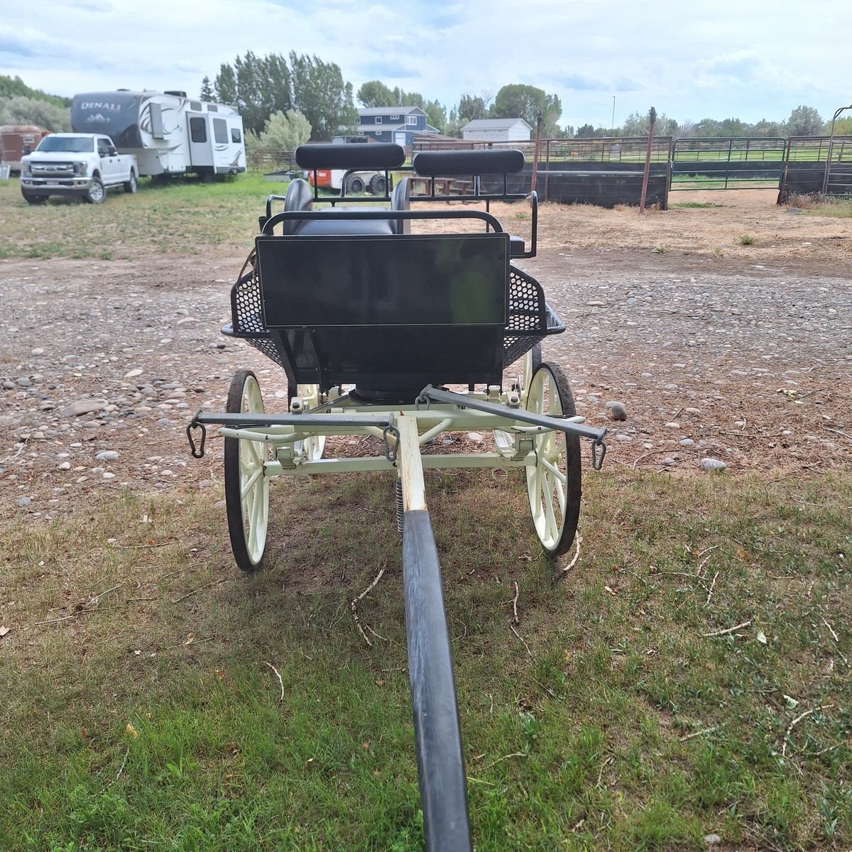 Main image 2