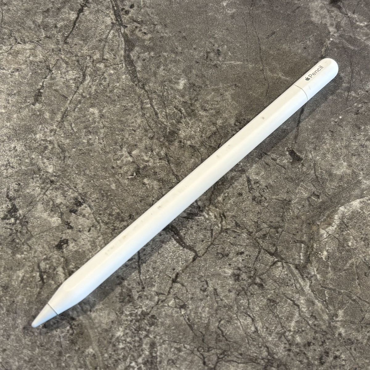 Main image 6