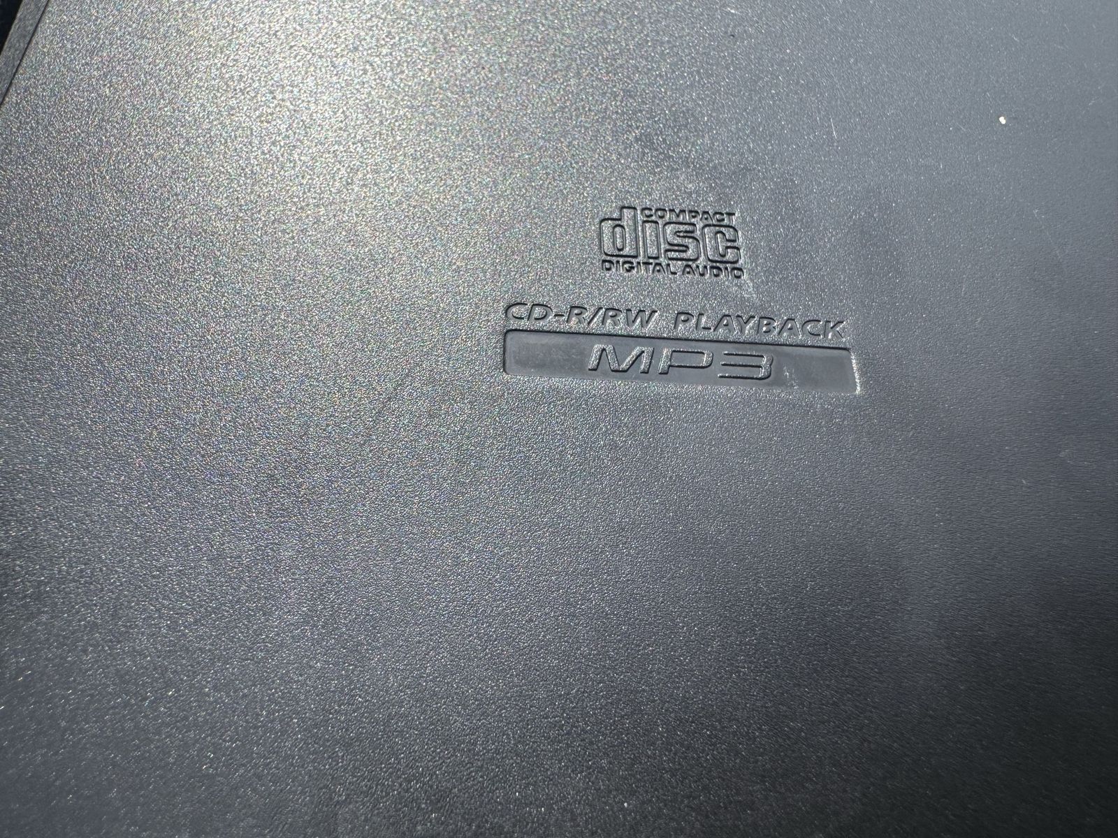 Main image 4