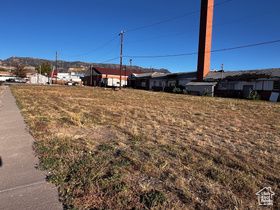 Desirable 0.38 acre Lot in Great Location!