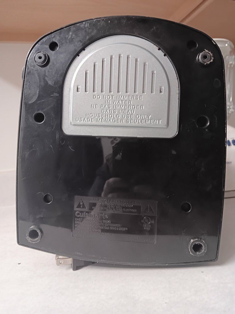 Main image 5