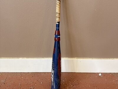 Cat 9 Composite Baseball Bat