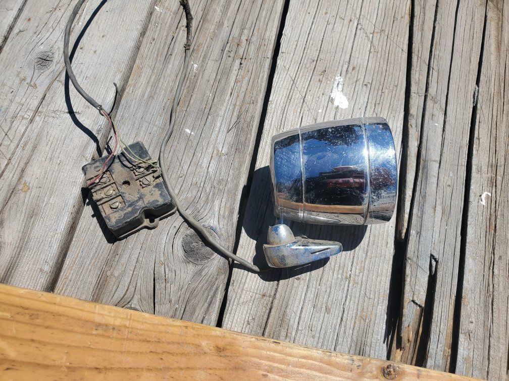 Main image 2