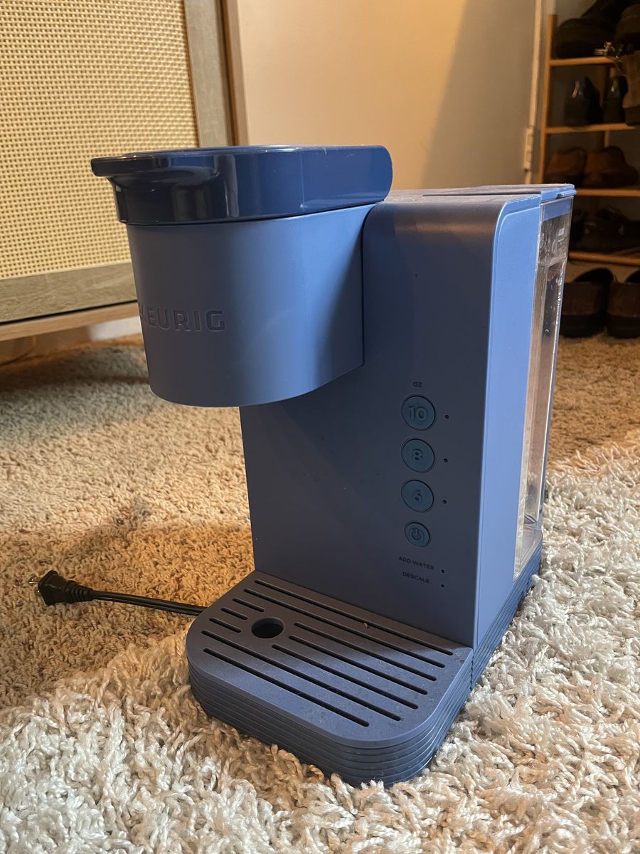 Keurig