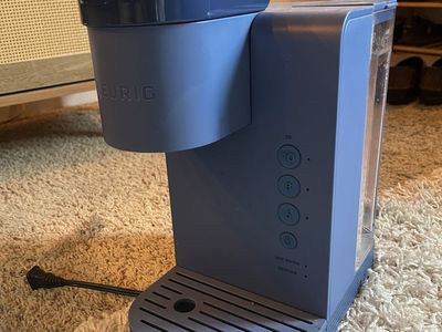 Keurig