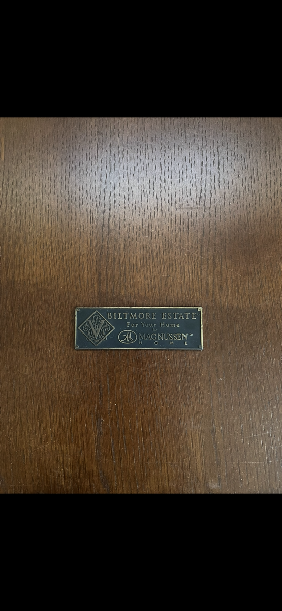 Main image 3