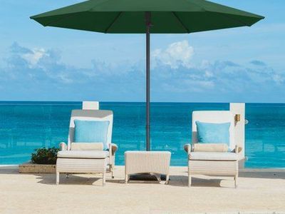 ABCCANOPY 9ft Outdoor Market Umbrella NO BASE