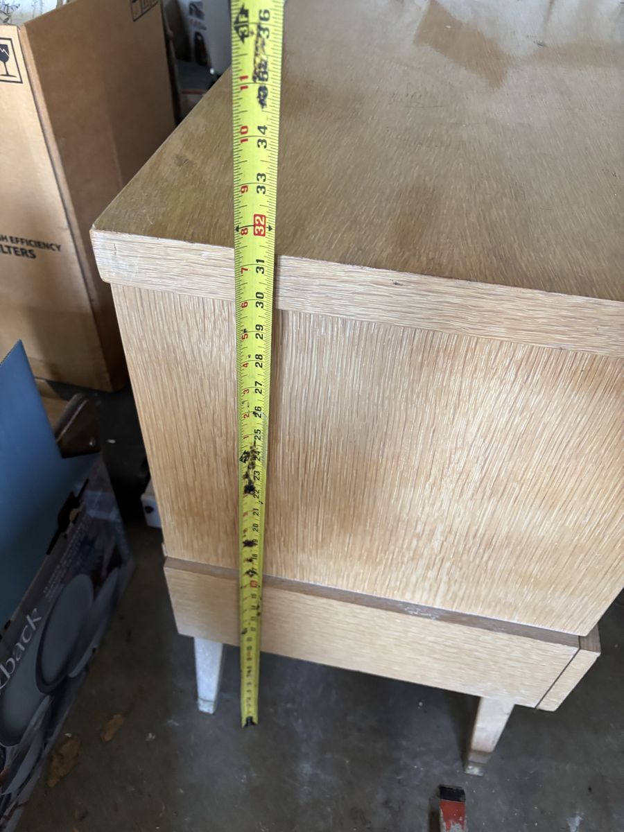 Main image 6