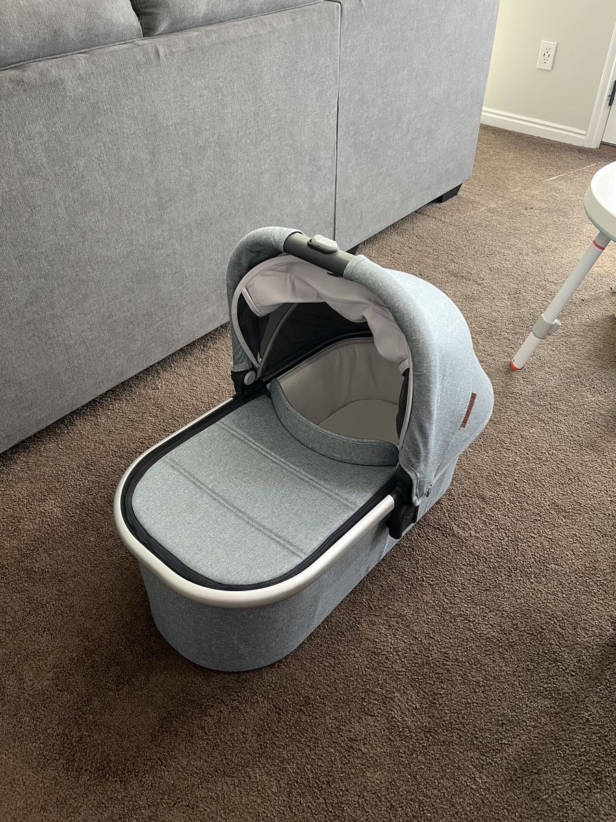 UPPAbaby Stroller Bassinet