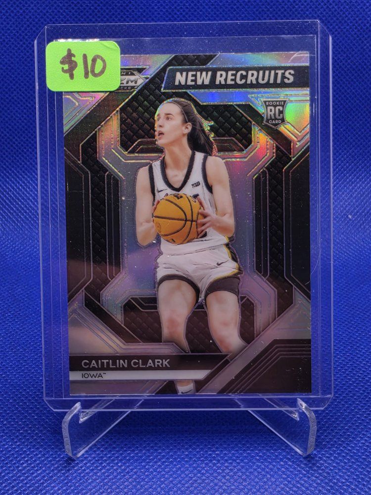 Elite Multi-Sport Card Drop: 20+ Premium NBA & NFL Singles (Priced to Move)