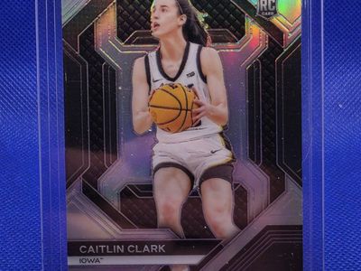 Elite Multi-Sport Card Drop: 20+ Premium NBA & NFL Singles (Priced to Move)