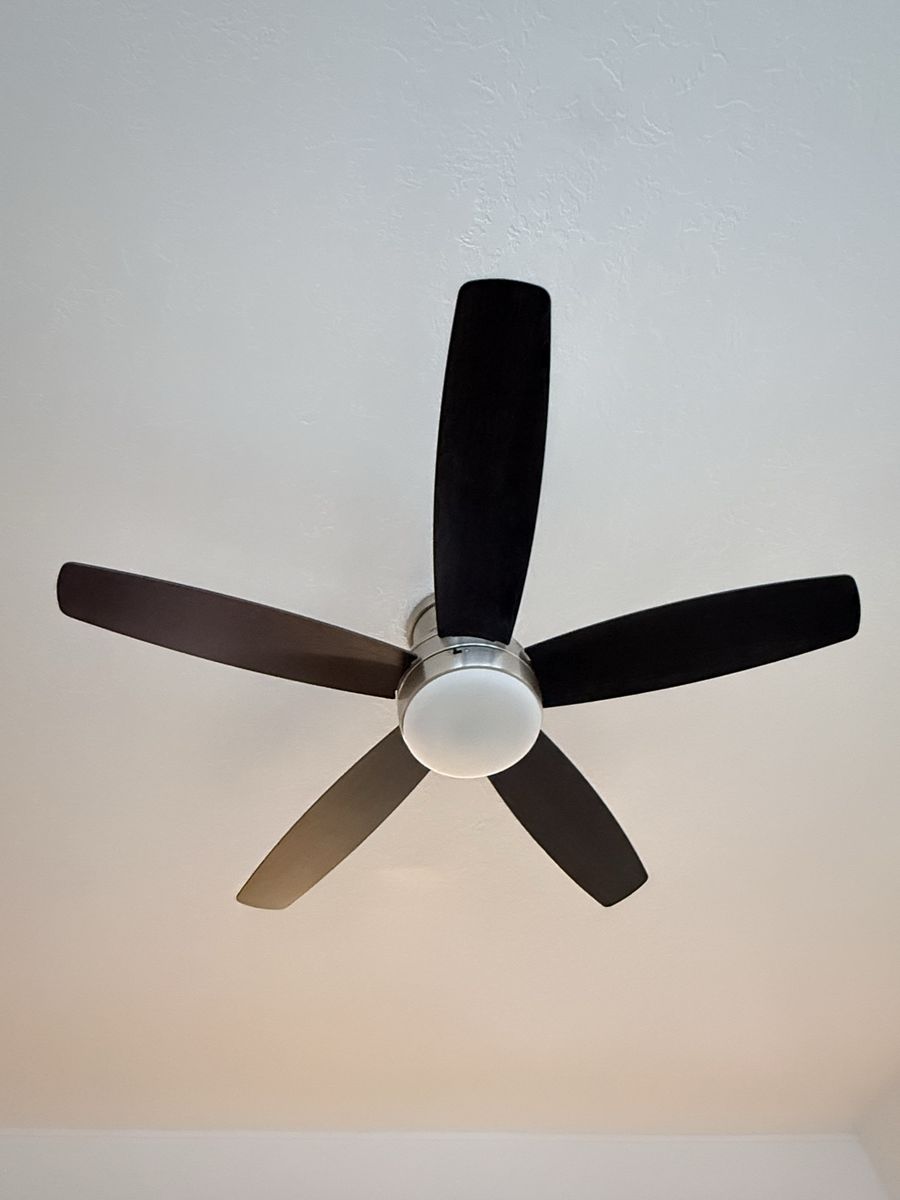 Main image 3