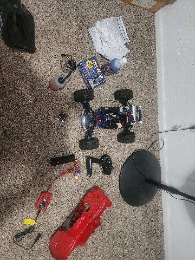 Main image 3