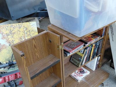 YARD SALE!! YARD SALE!! MOVING SALE!!