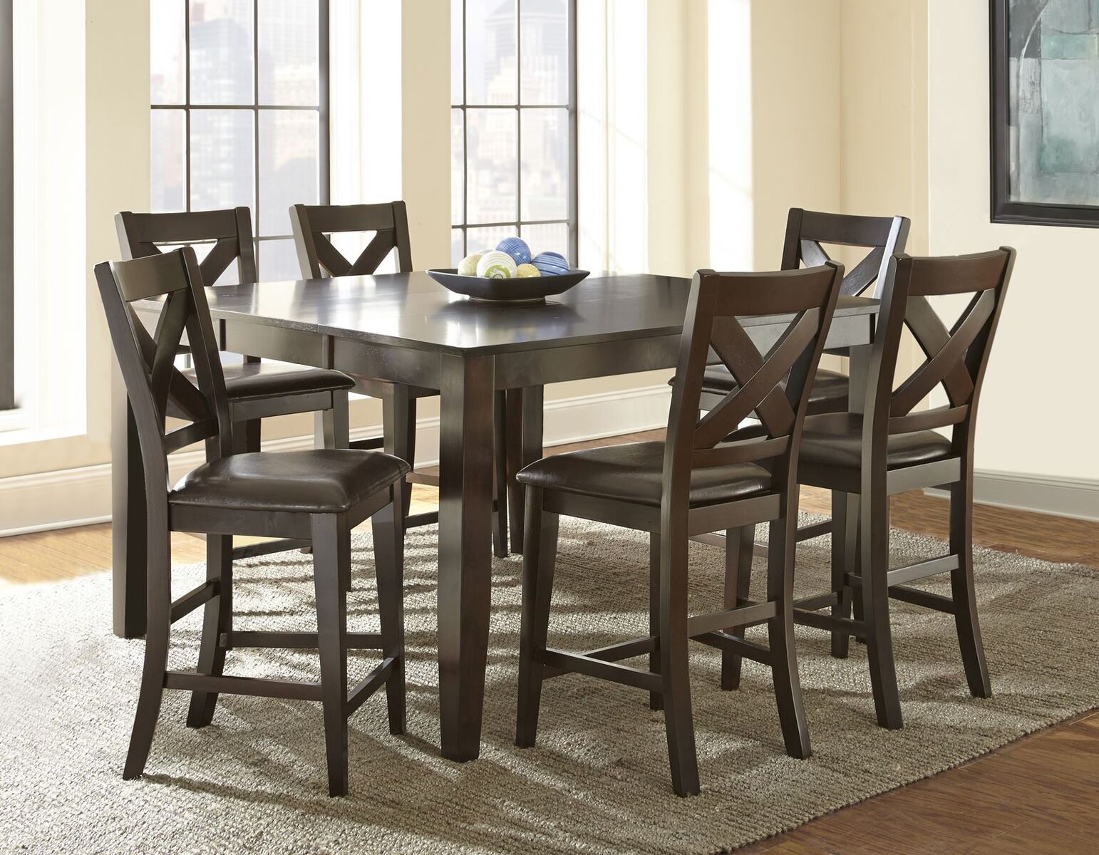 Casual Dining starting @348.99