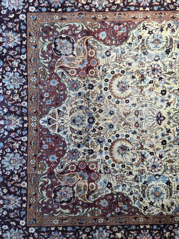 Main image 4