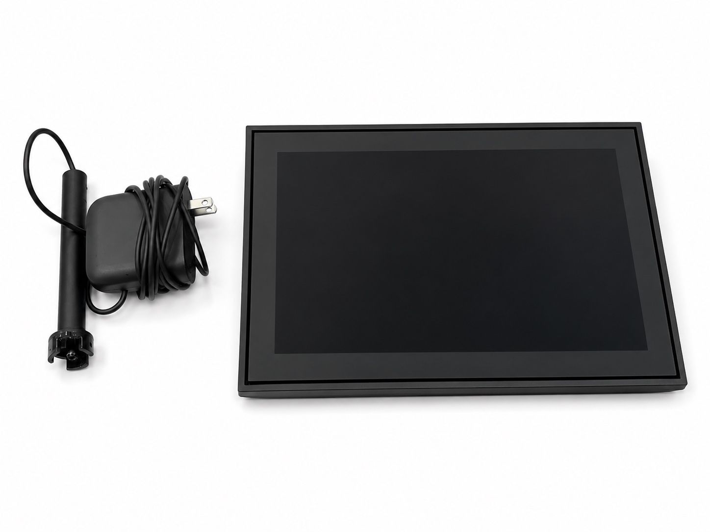 Facebook Portal Smart Display 10 inch 2nd Generation