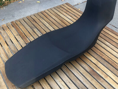 2008-2013 BMW Low Seat F650GS F700GS F800GS