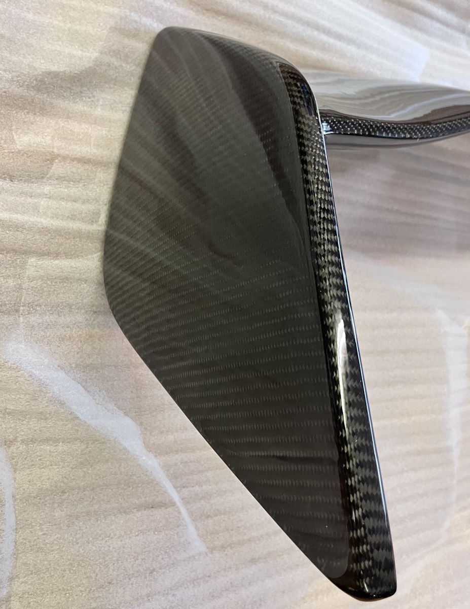 Main image 3