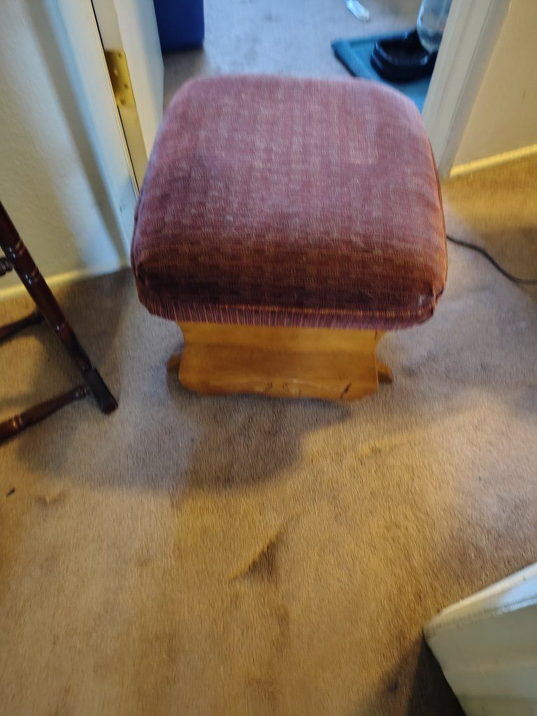 Main image 5
