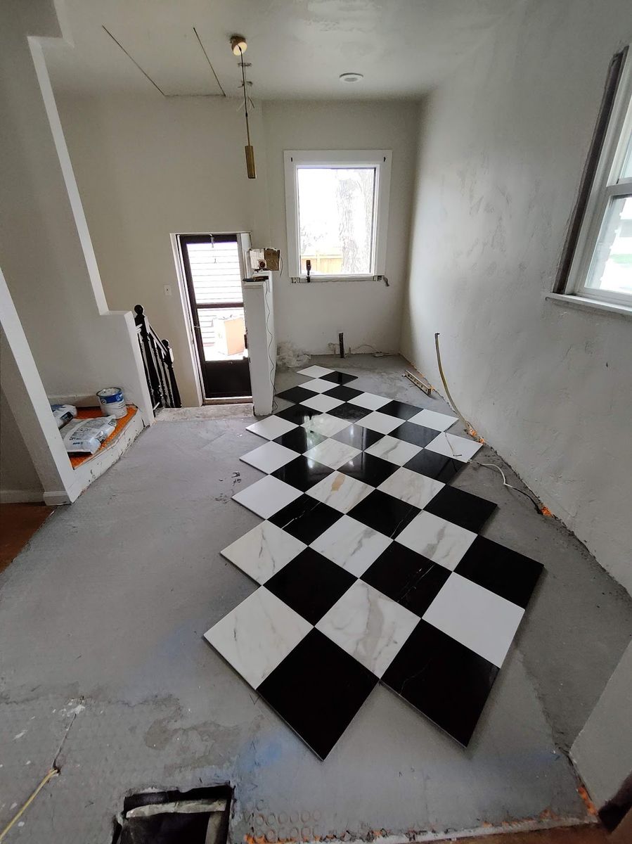 Main image 3