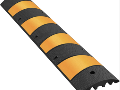 Brand new VEVOR 6 ft car stop, more available