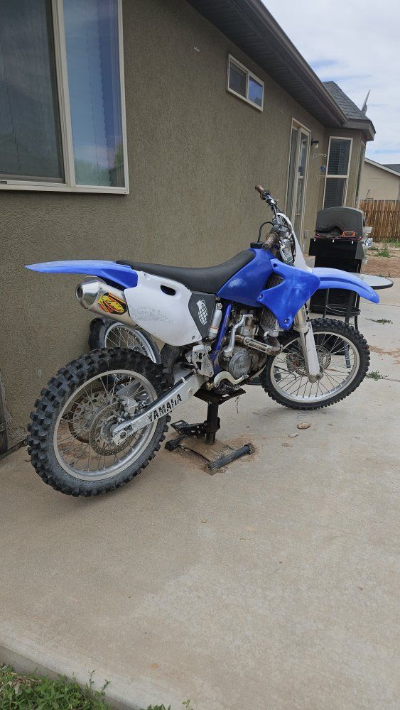 02 yz426f