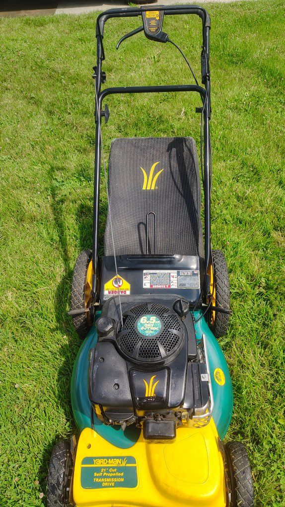 Main image 7