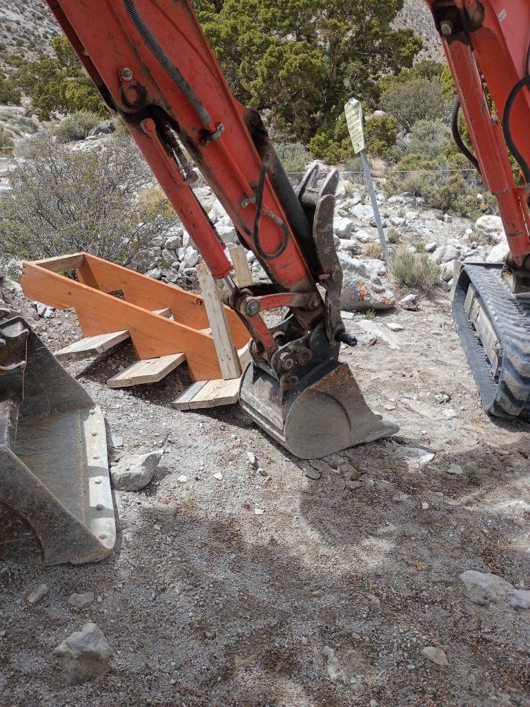 Main image 6