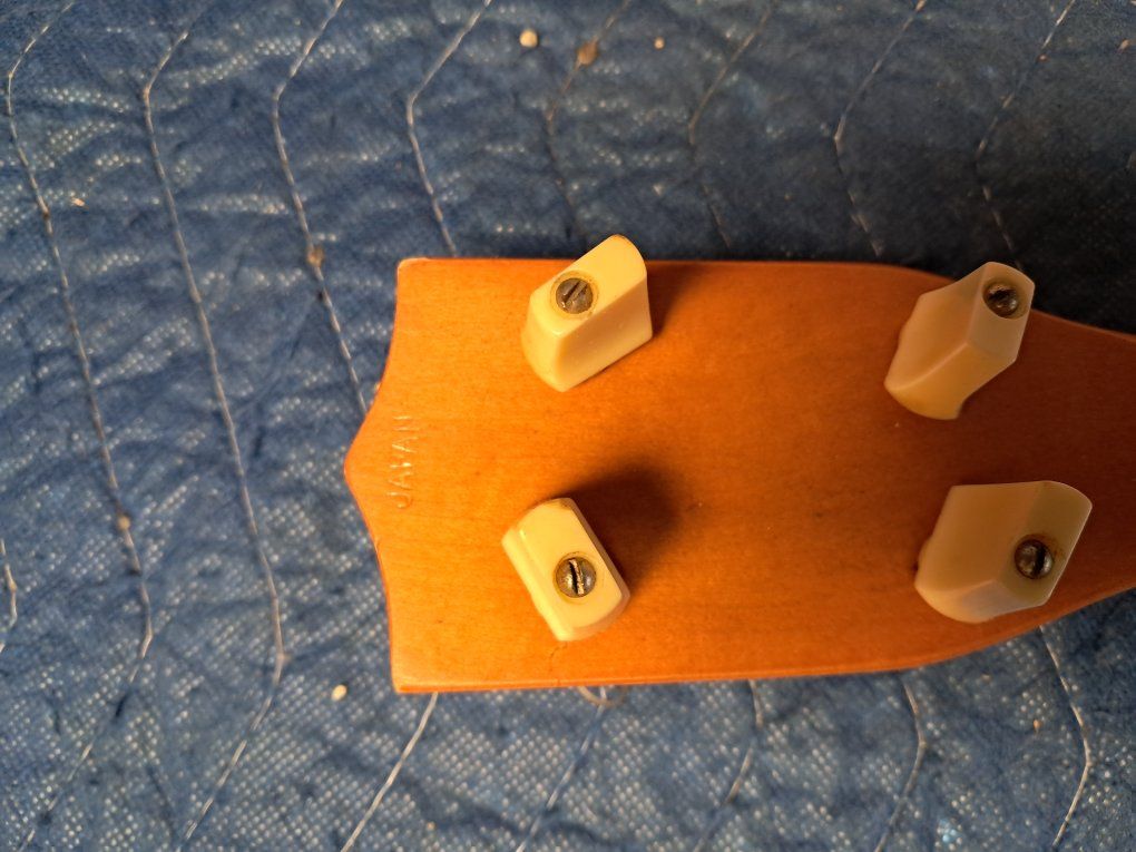 Main image 6