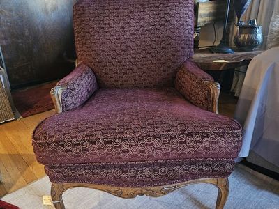 Antique Sale- March 12 thru March 14th