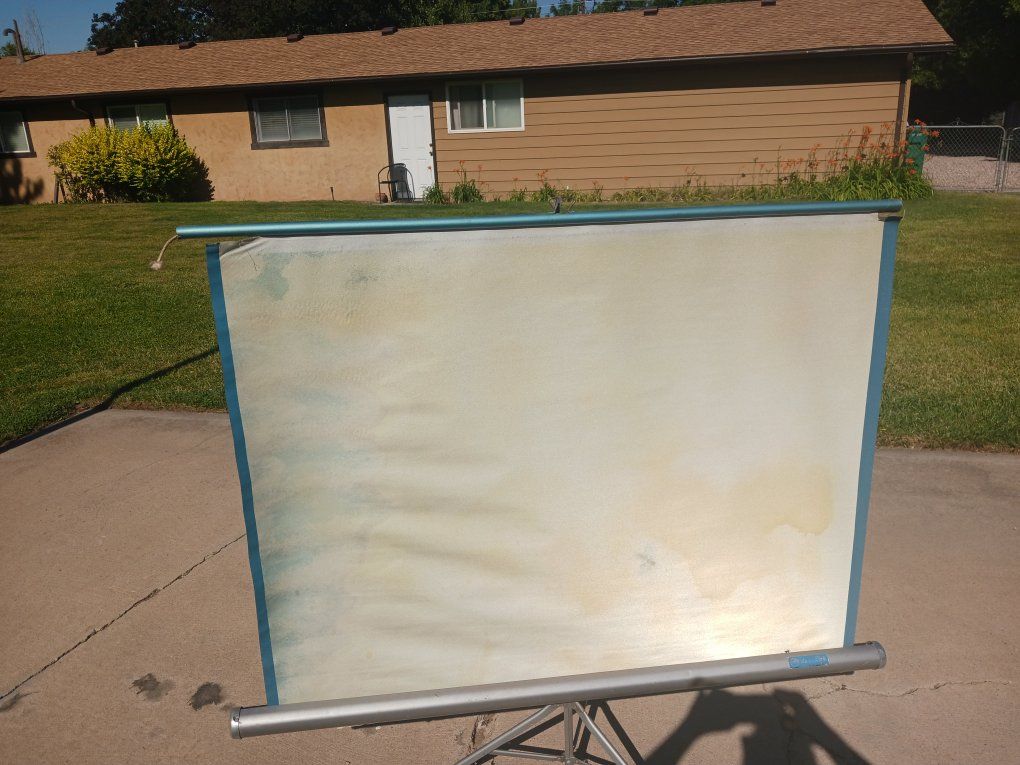 Main image 3