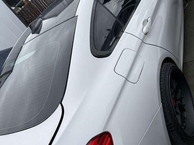 2015 BMW 4 Series 428i xDrive Gran Coupe