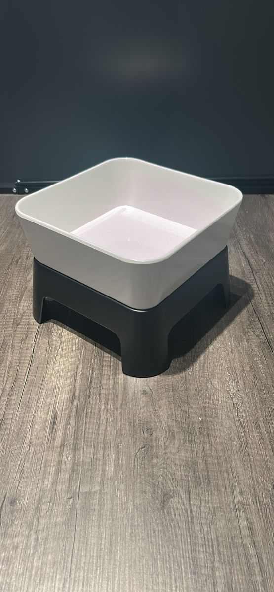 Main image 2