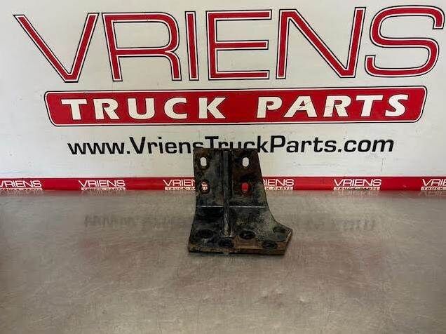 Kenworth Right Bracket