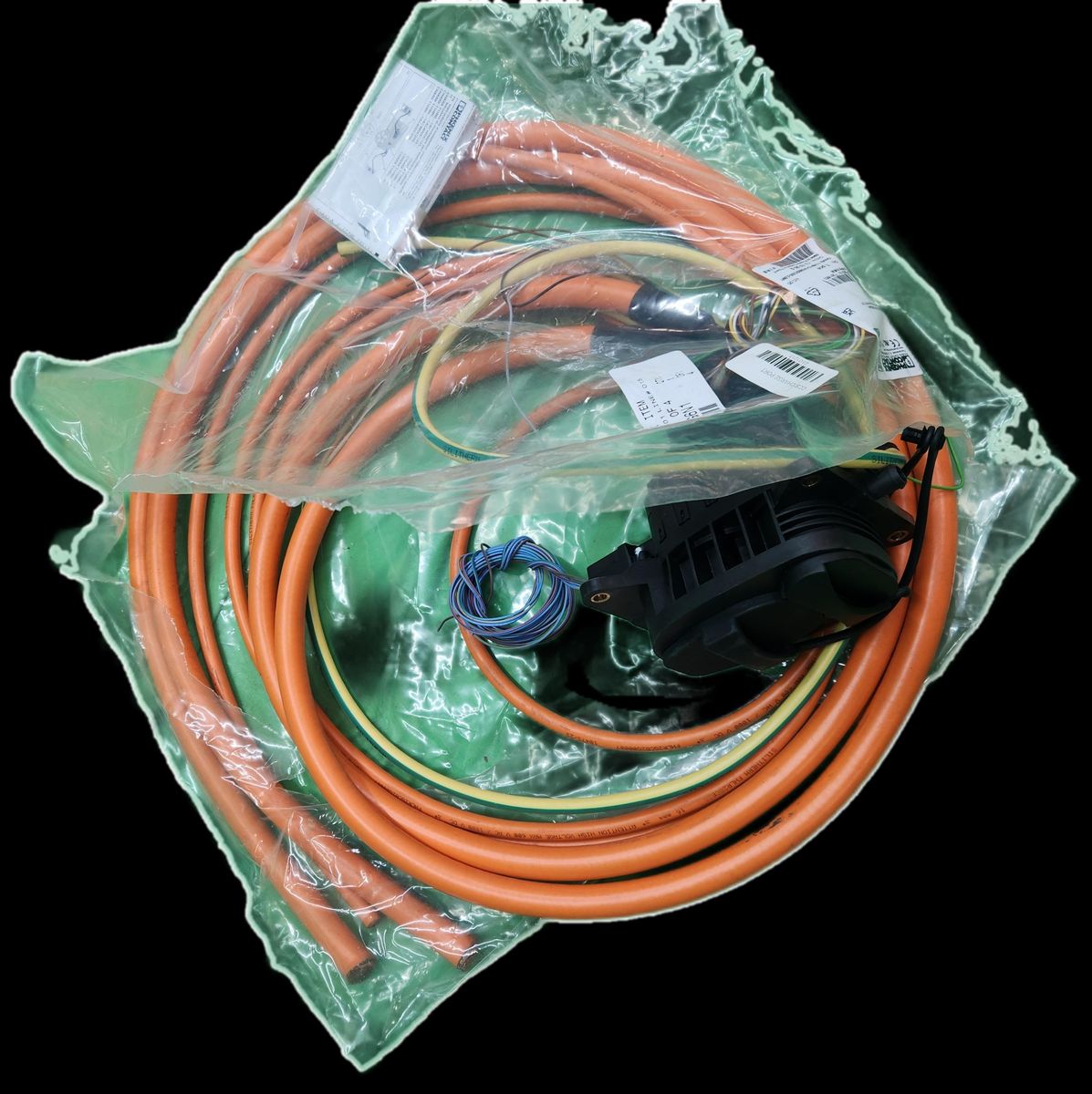 Main image 2
