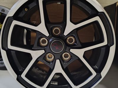2024 jeep wheels
