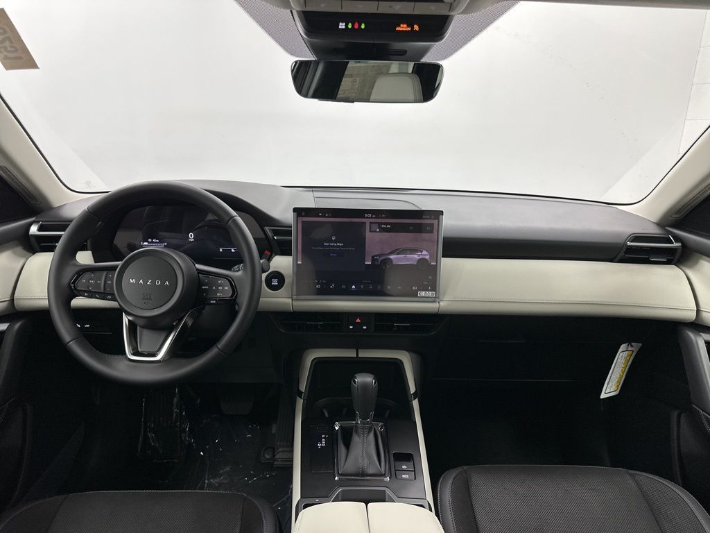 Main image 28