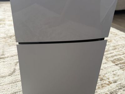 PlayStation5 Digital (Slim) Edition