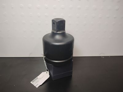 Snap-On IM53 Heavy Duty 1-1/2" Drive to 1" Impact Adaptor