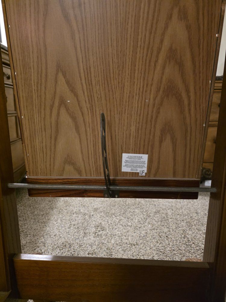 Main image 3