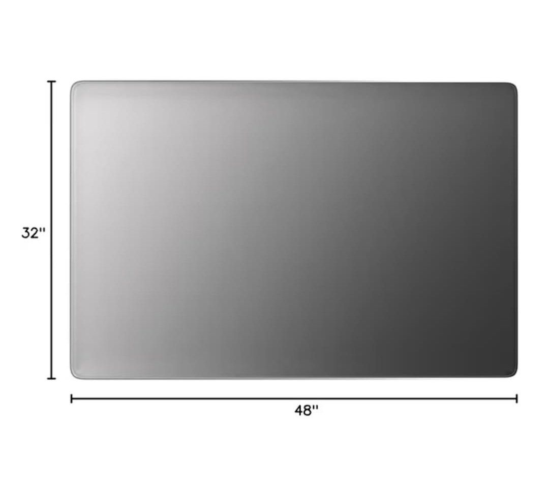 Main image 2